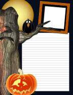 toasted-pumpkin=seeds jack-o-lantern